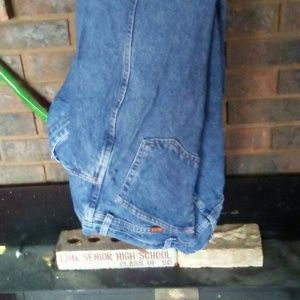 Mens jeans